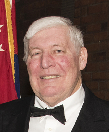 P/C Tom Geggie, SN